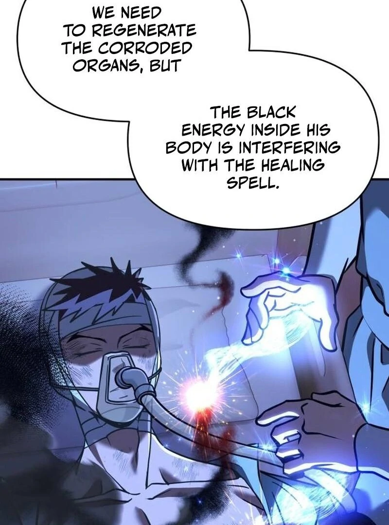 YoKai Yokai Yokai! Chapter 22 64