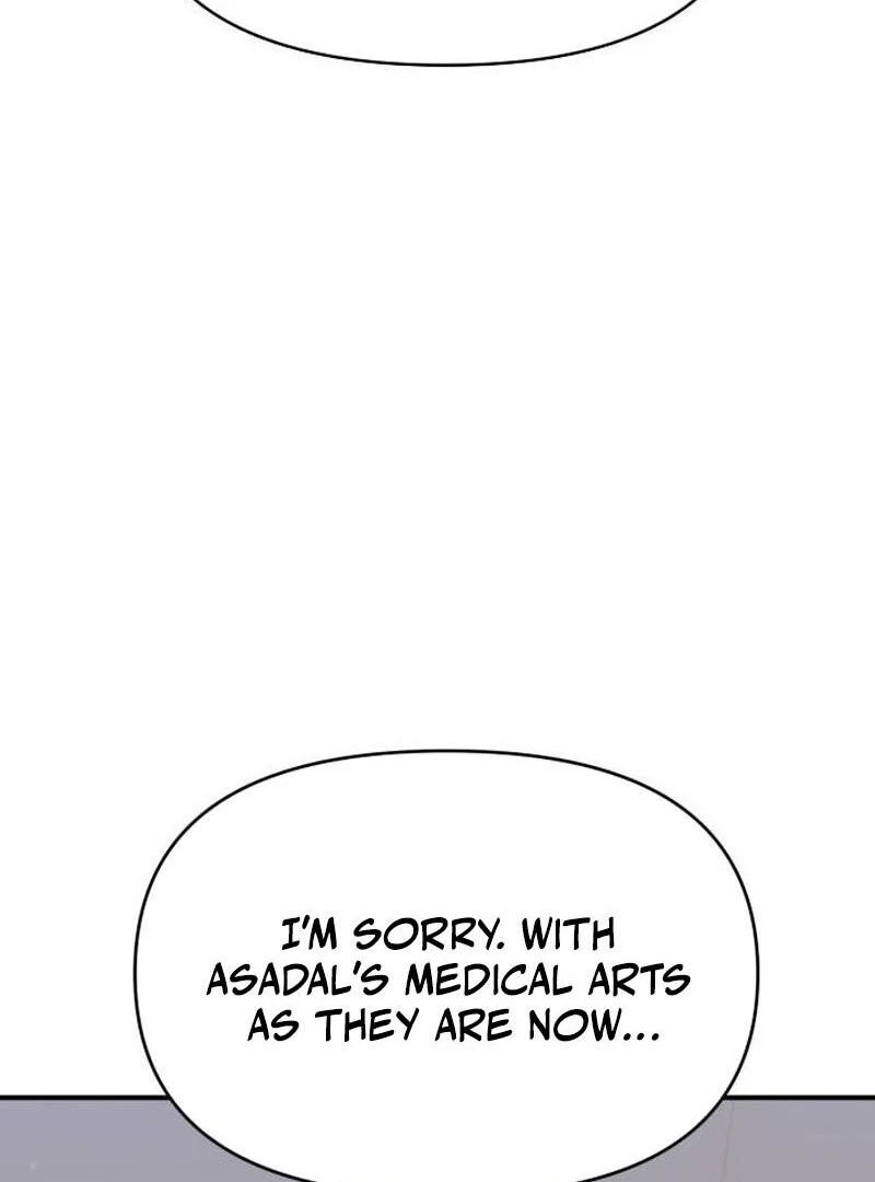 YoKai Yokai Yokai! Chapter 22 66