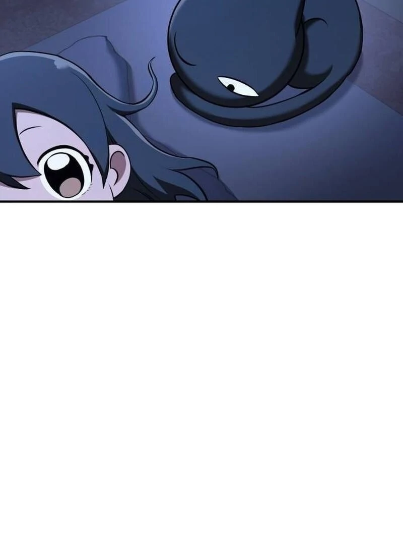 YoKai Yokai Yokai! Chapter 22 7