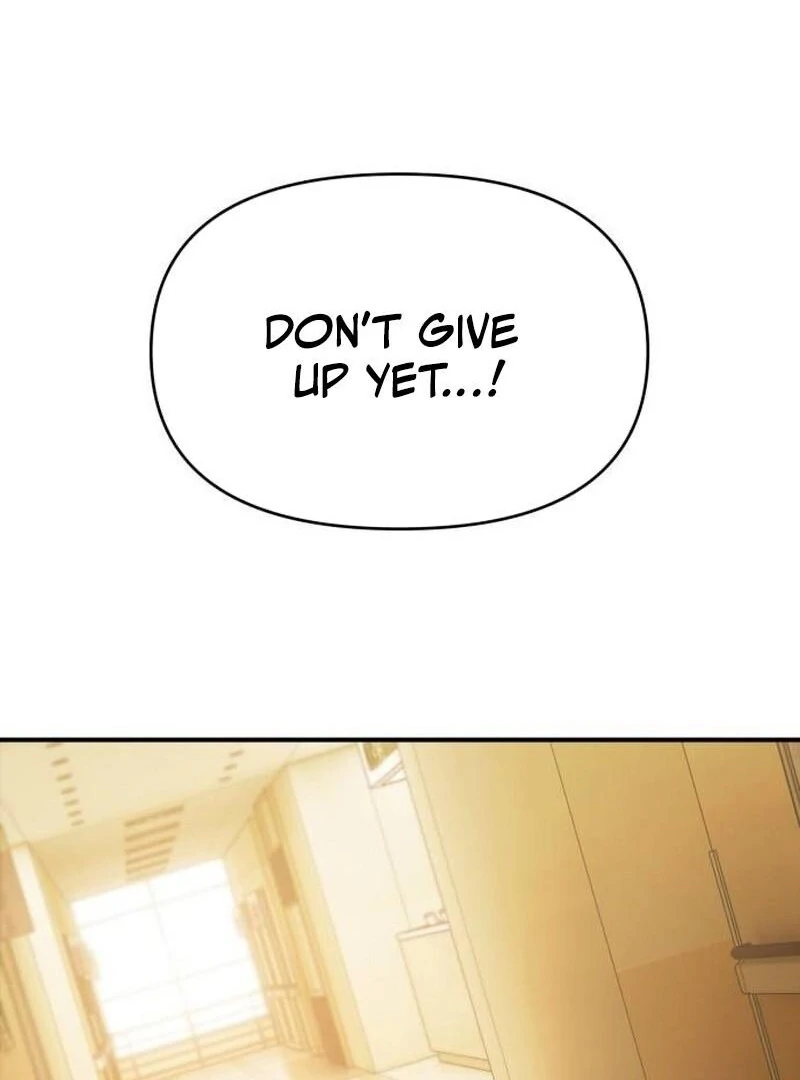 YoKai Yokai Yokai! Chapter 22 72