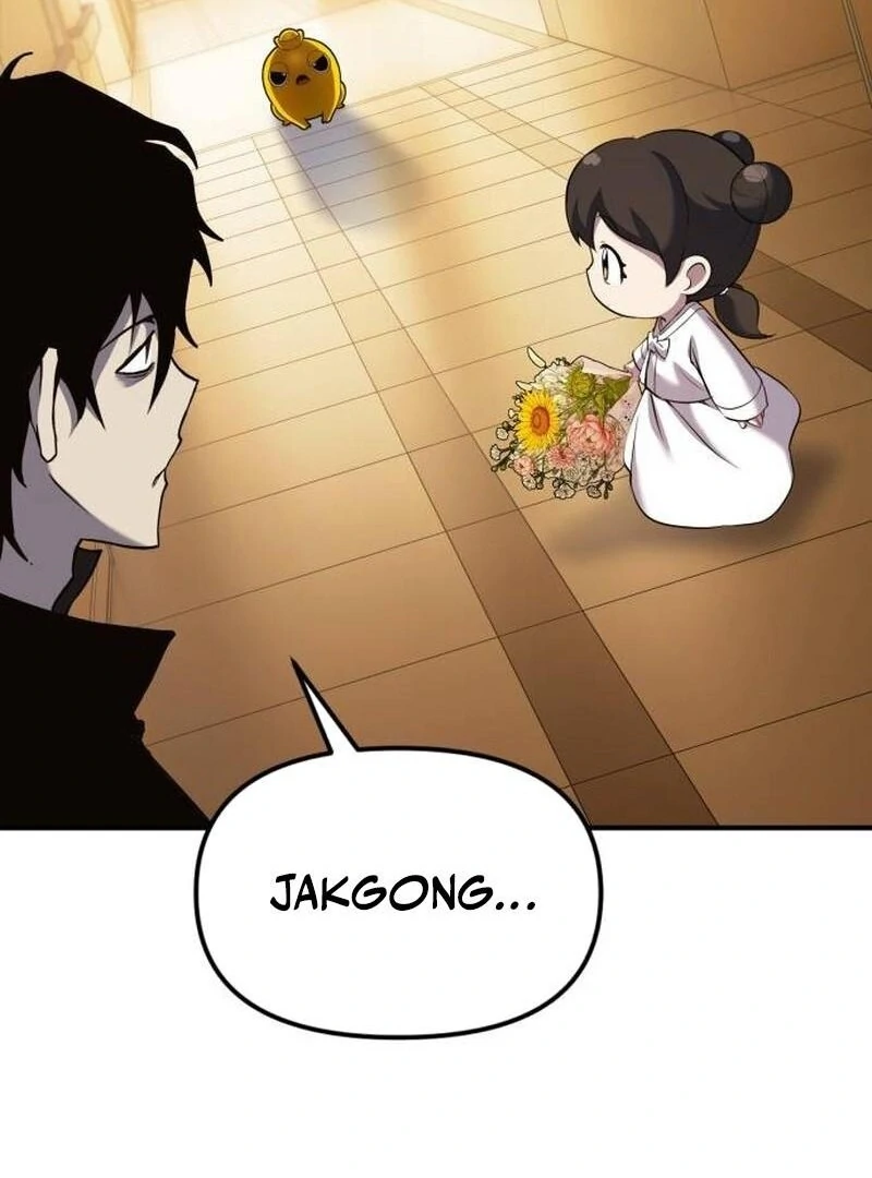 YoKai Yokai Yokai! Chapter 22 73