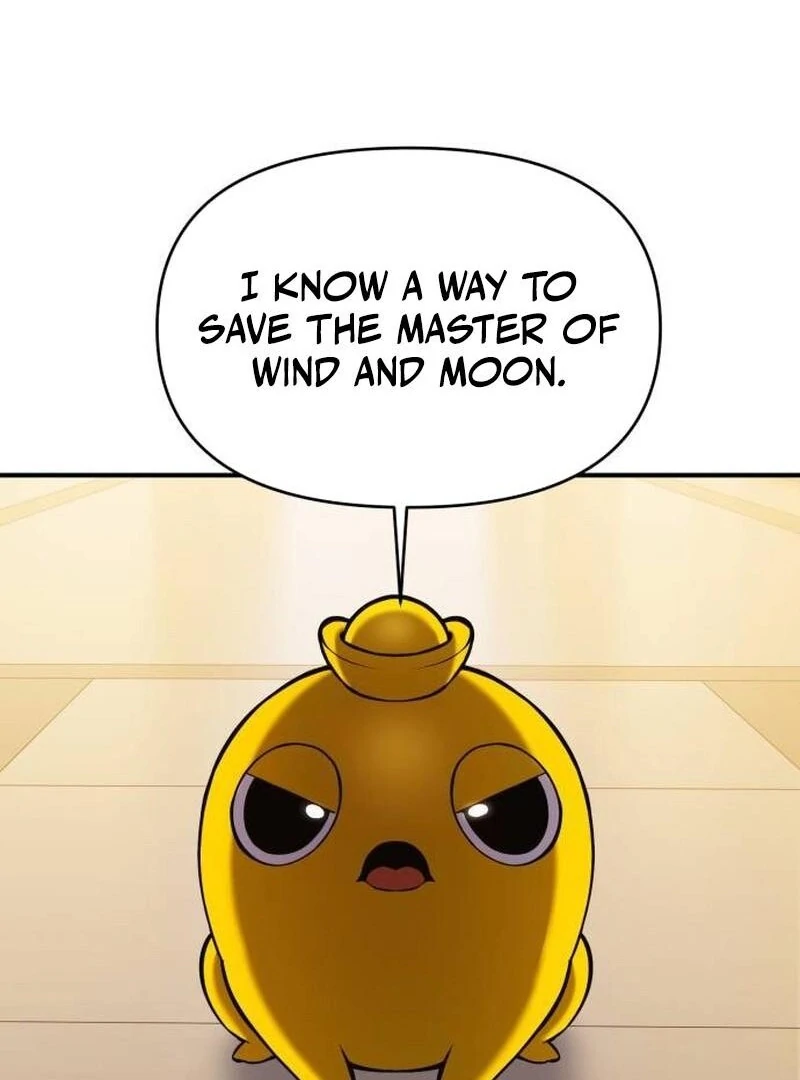YoKai Yokai Yokai! Chapter 22 74
