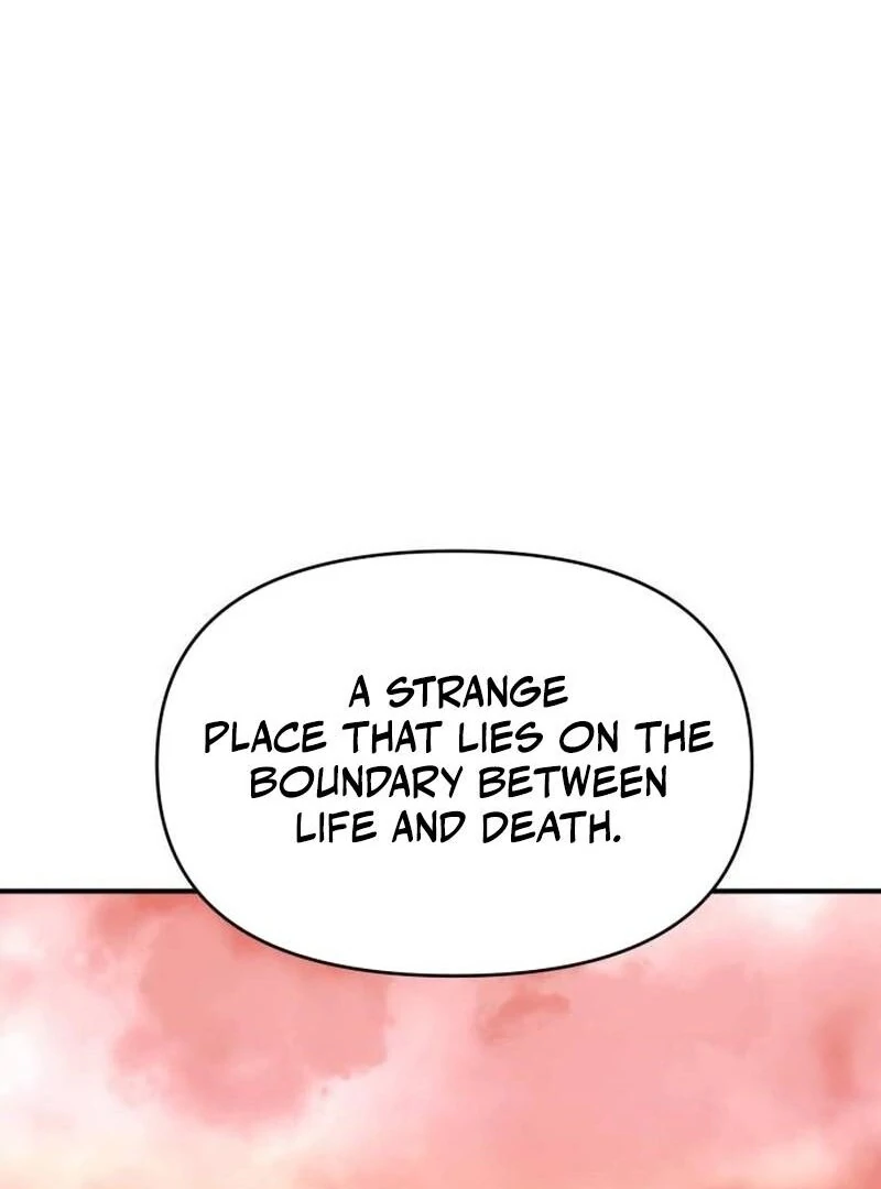 YoKai Yokai Yokai! Chapter 22 77