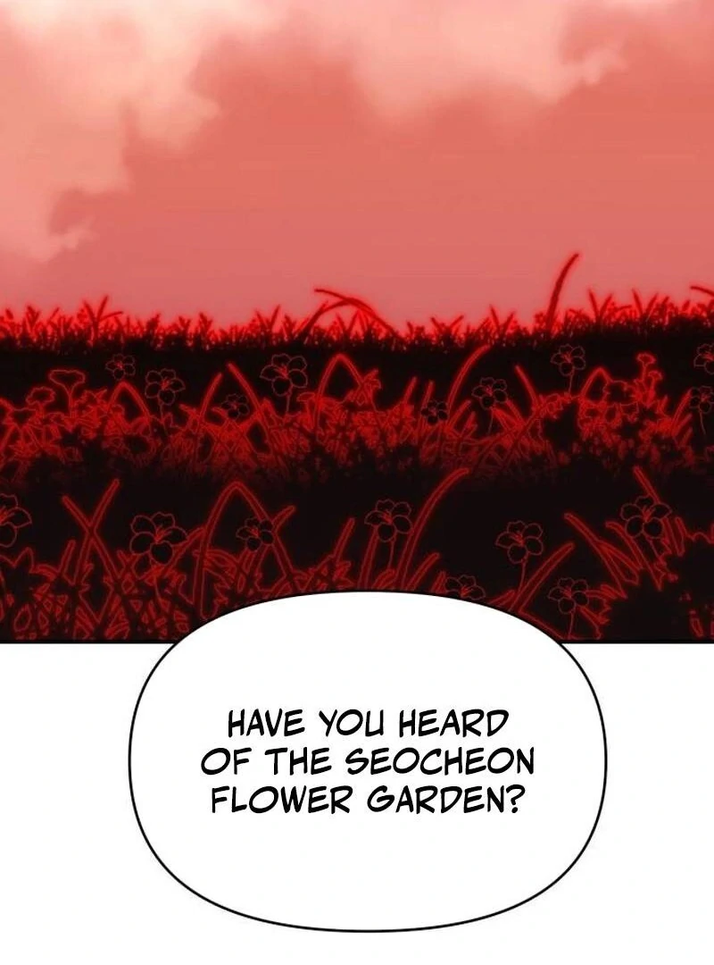 YoKai Yokai Yokai! Chapter 22 78