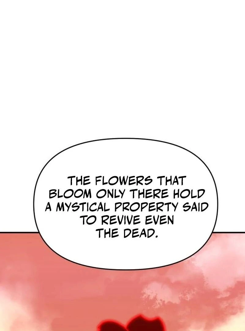 YoKai Yokai Yokai! Chapter 22 79