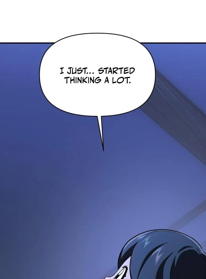 YoKai Yokai Yokai! Chapter 22 8