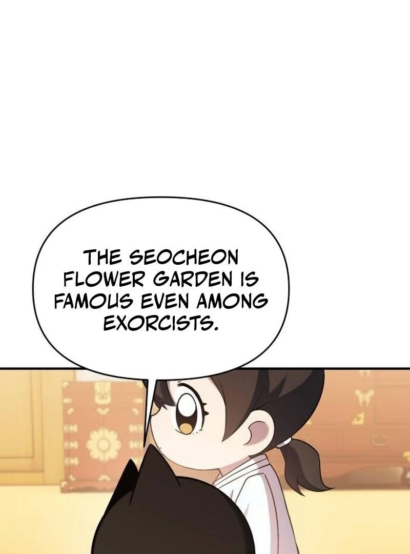 YoKai Yokai Yokai! Chapter 22 84