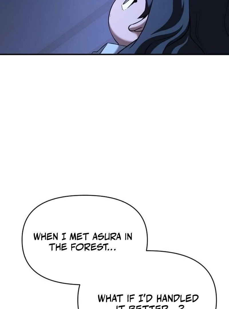 YoKai Yokai Yokai! Chapter 22 9