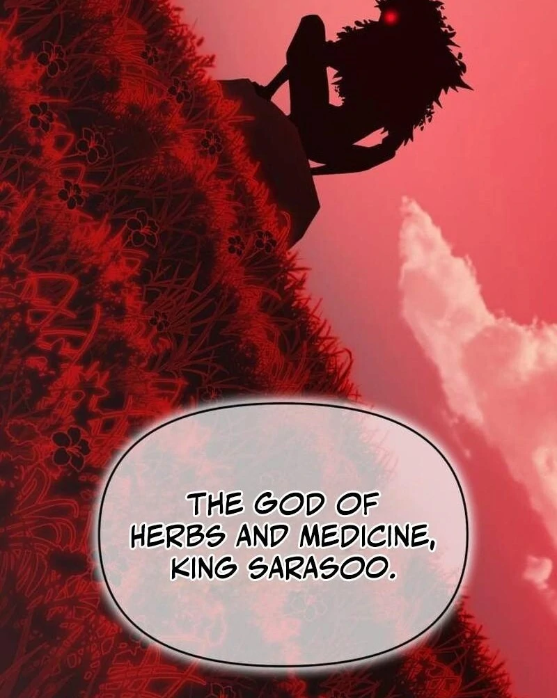 YoKai Yokai Yokai! Chapter 22 91