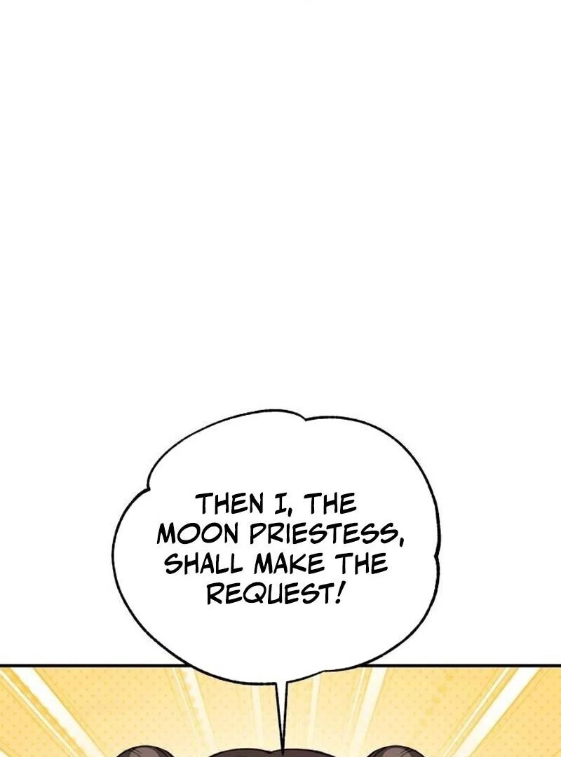 YoKai Yokai Yokai! Chapter 22 94