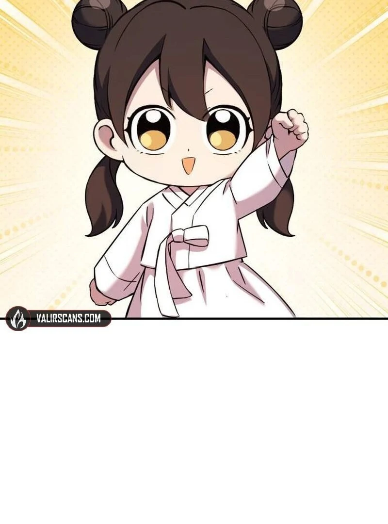 YoKai Yokai Yokai! Chapter 22 95