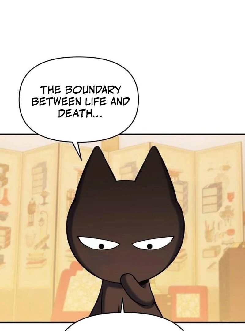 YoKai Yokai Yokai! Chapter 22 96