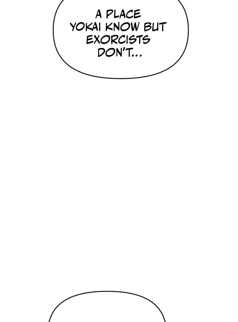 YoKai Yokai Yokai! Chapter 22 97