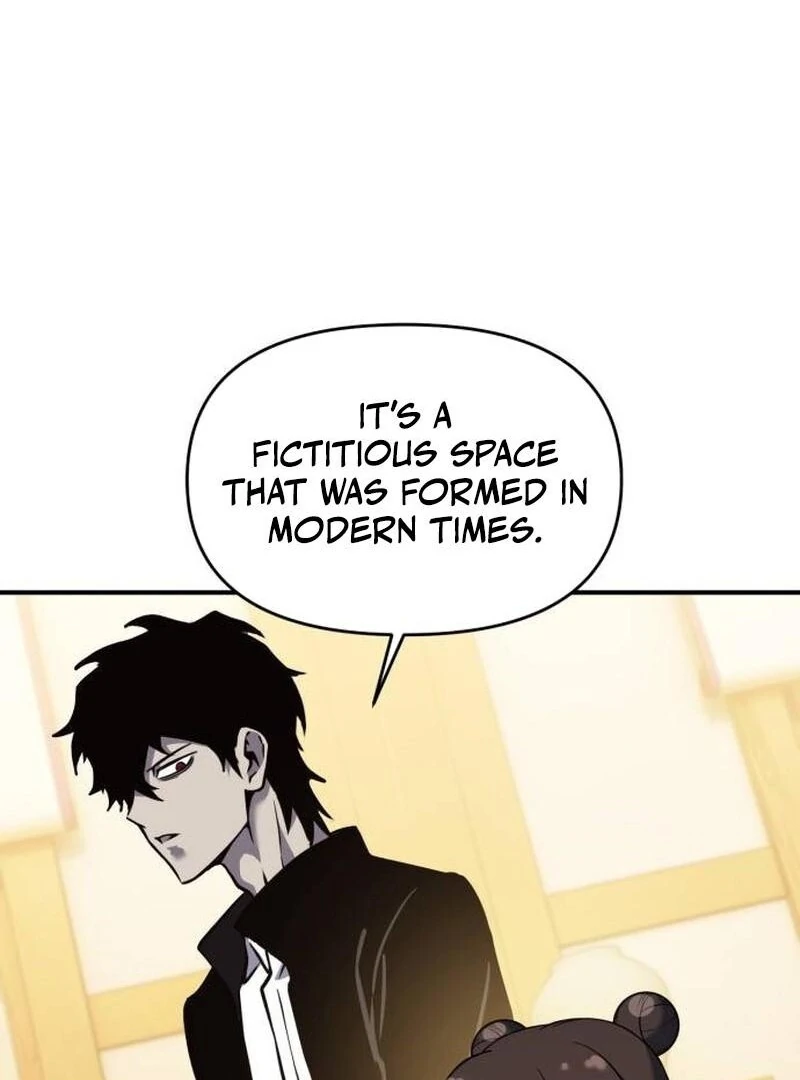 YoKai Yokai Yokai! Chapter 22 99