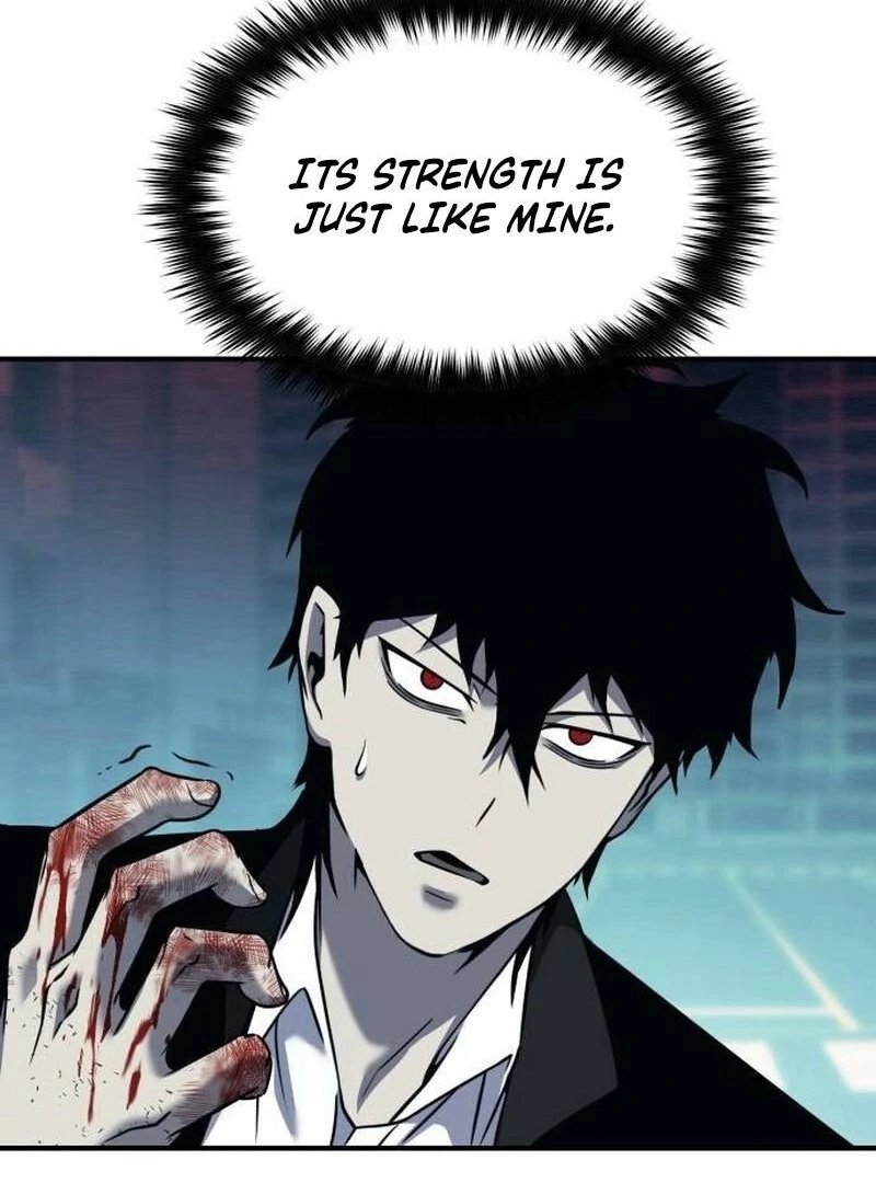 YoKai Yokai Yokai! Chapter 23 119