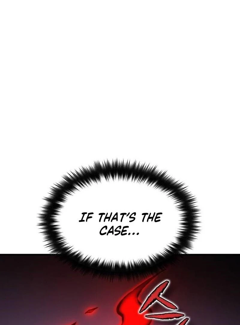 YoKai Yokai Yokai! Chapter 23 120