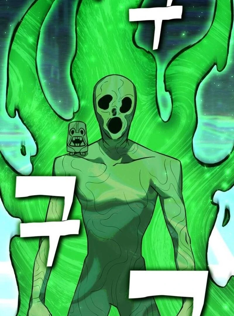 YoKai Yokai Yokai! Chapter 23 124