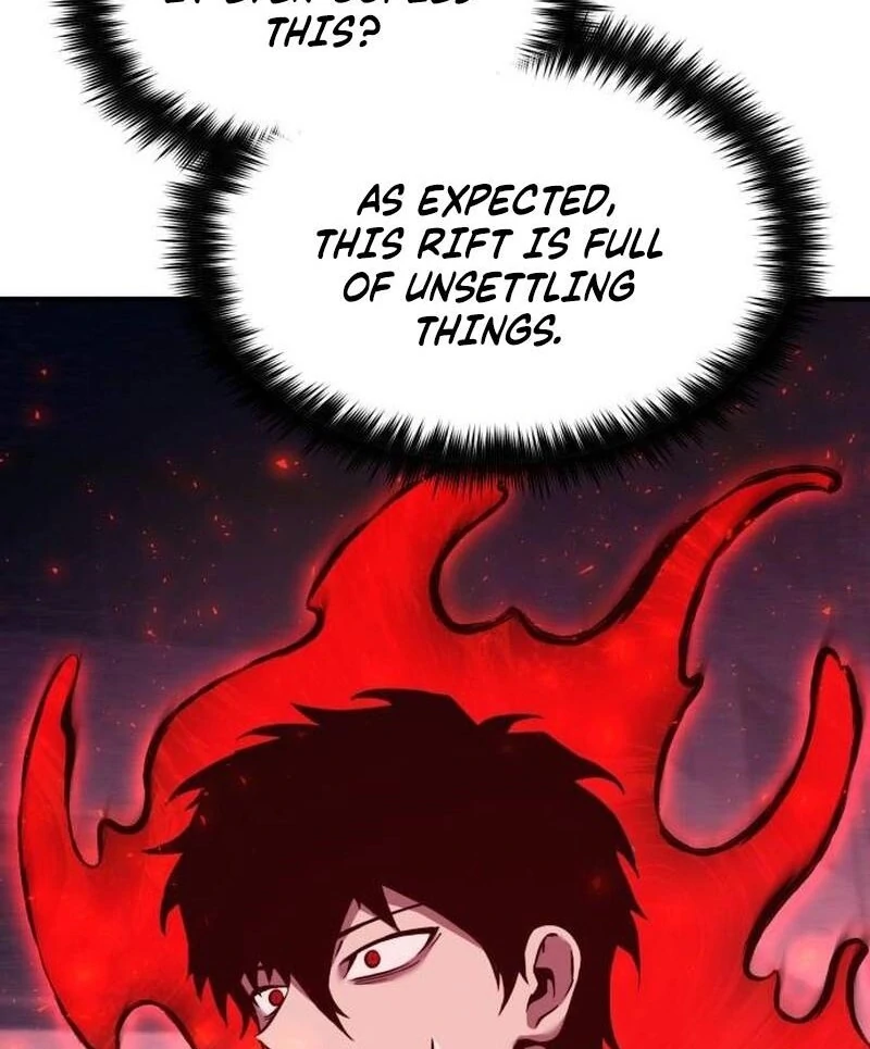 YoKai Yokai Yokai! Chapter 23 126
