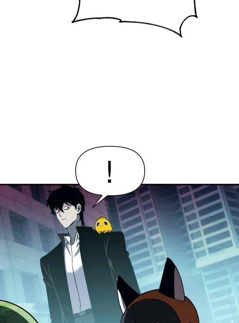 YoKai Yokai Yokai! Chapter 23 135