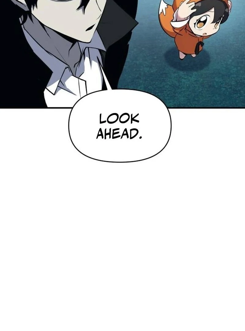 YoKai Yokai Yokai! Chapter 23 141