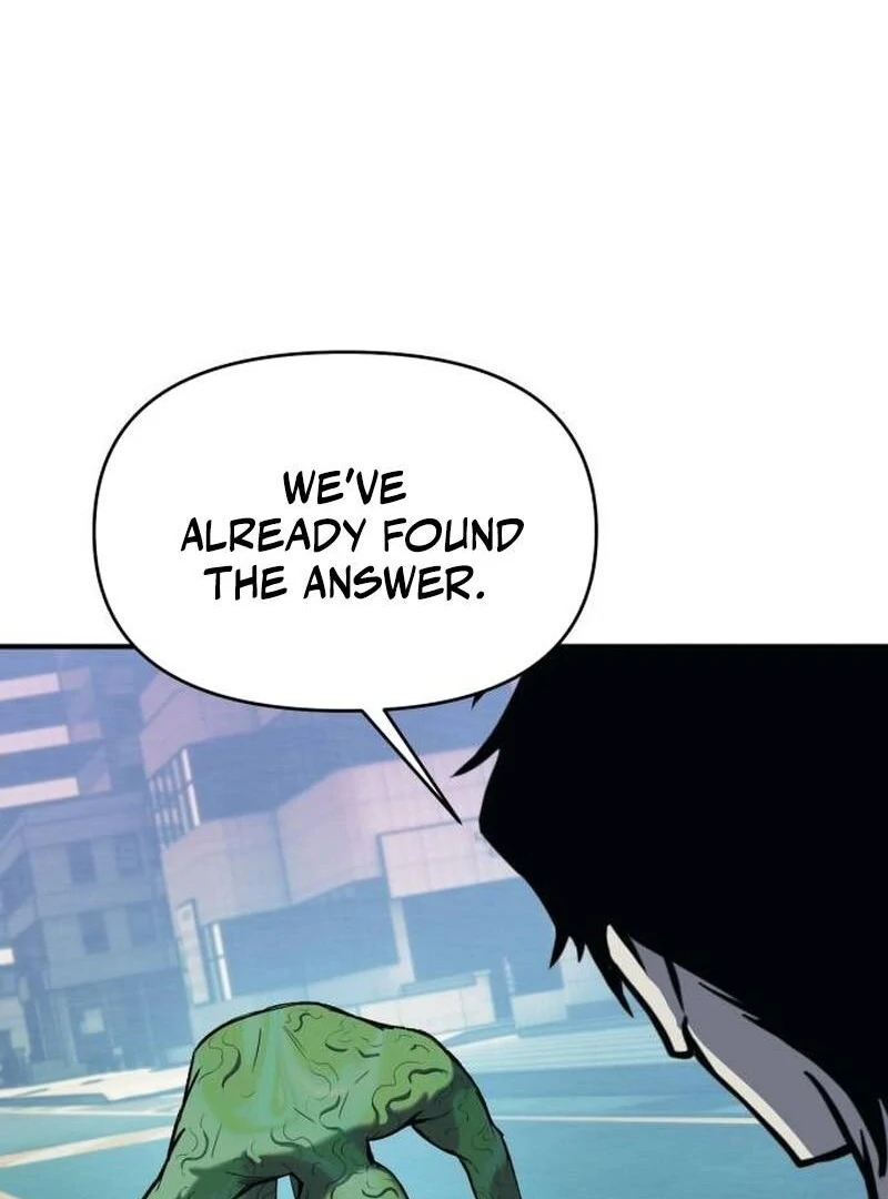YoKai Yokai Yokai! Chapter 23 142