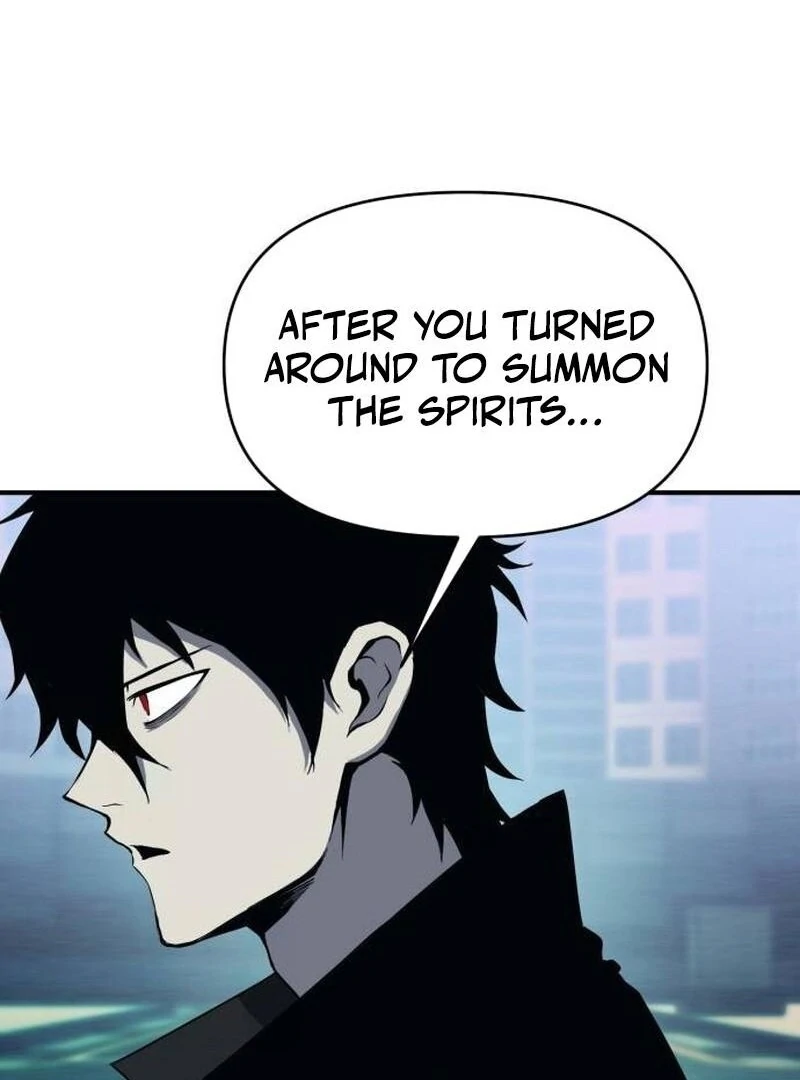 YoKai Yokai Yokai! Chapter 23 144