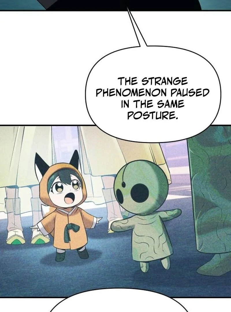 YoKai Yokai Yokai! Chapter 23 145