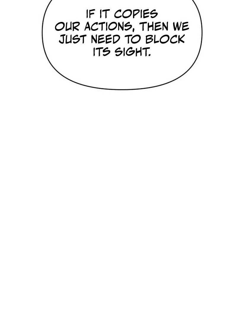 YoKai Yokai Yokai! Chapter 23 146