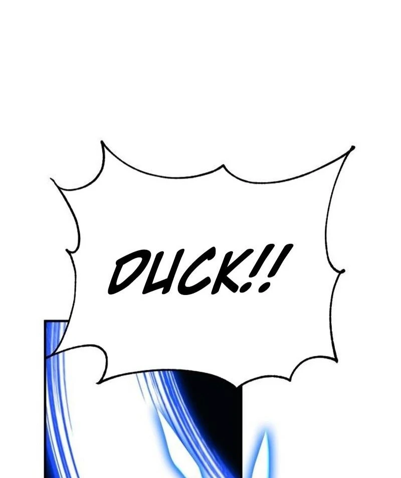YoKai Yokai Yokai! Chapter 23 160