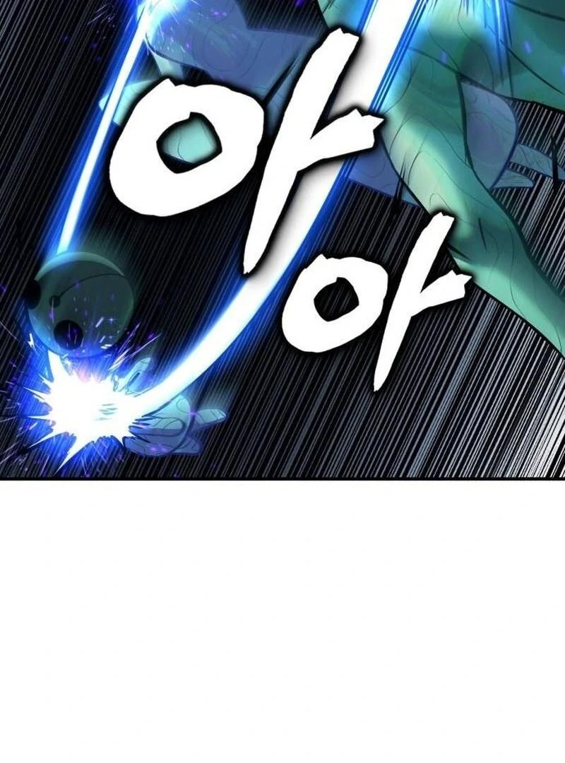 YoKai Yokai Yokai! Chapter 23 163