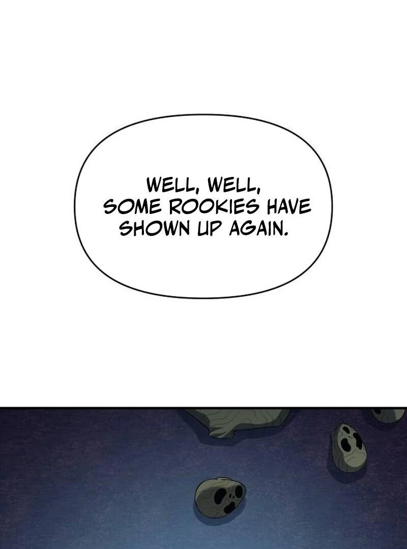 YoKai Yokai Yokai! Chapter 23 167