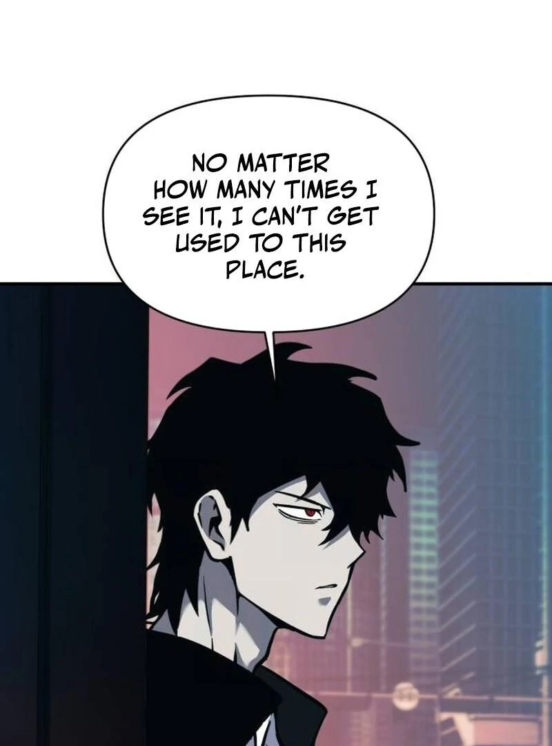 YoKai Yokai Yokai! Chapter 23 17