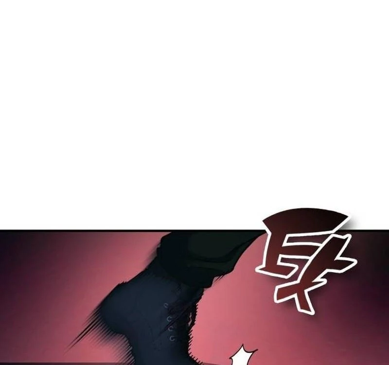 YoKai Yokai Yokai! Chapter 23 171