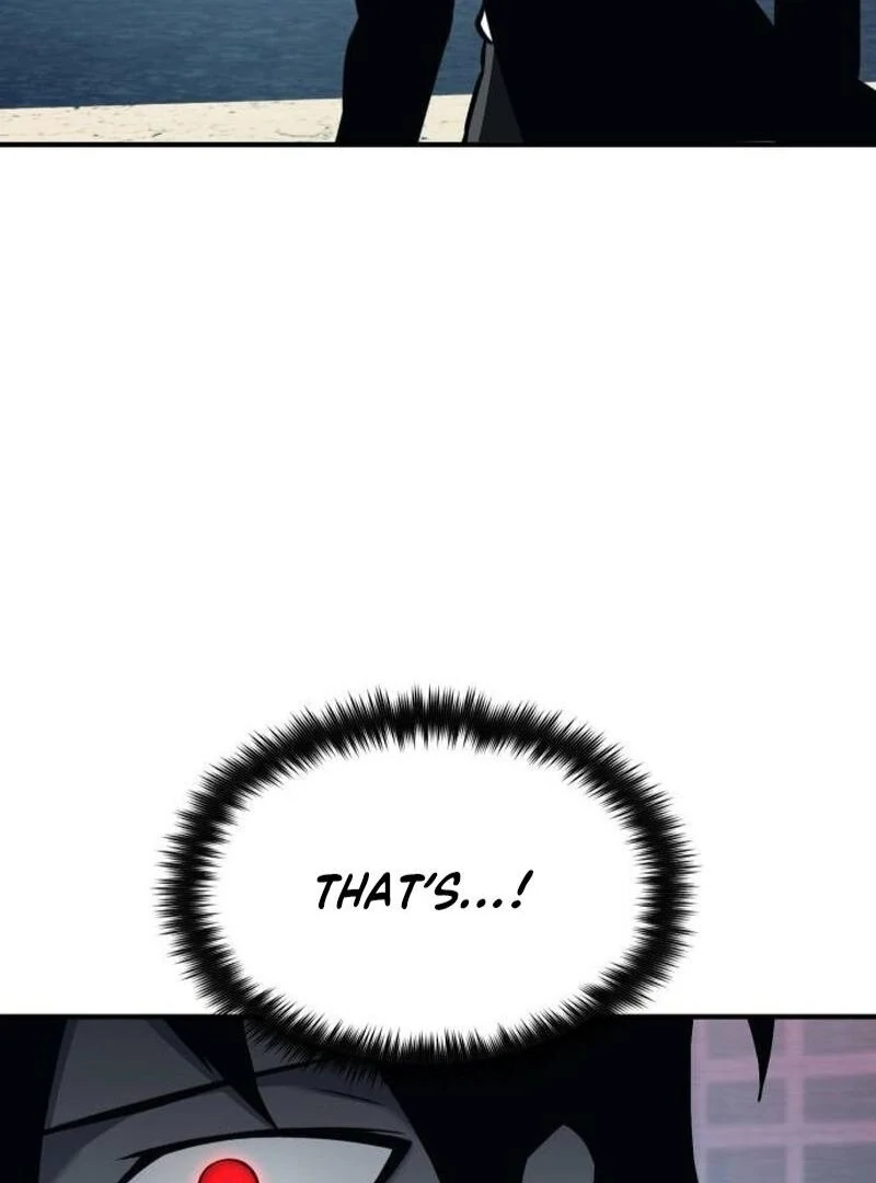 YoKai Yokai Yokai! Chapter 23 174