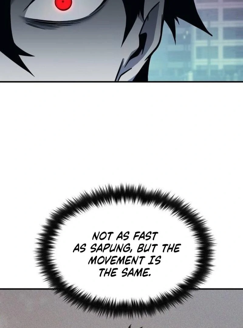 YoKai Yokai Yokai! Chapter 23 175