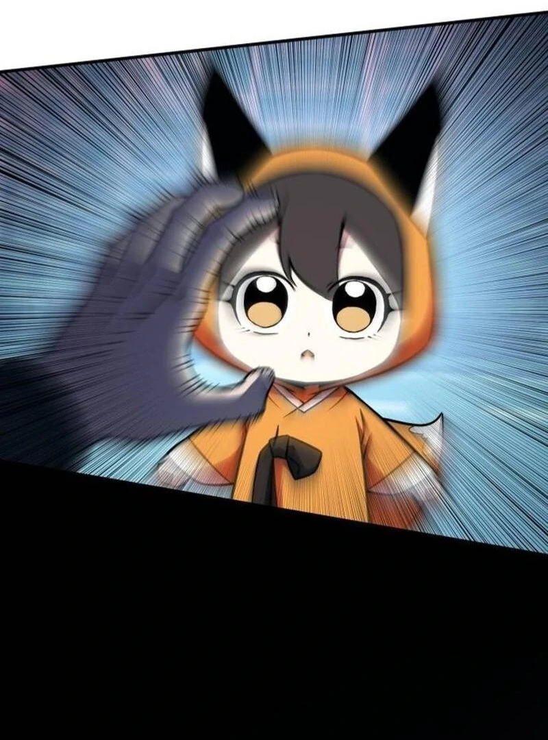 YoKai Yokai Yokai! Chapter 23 181