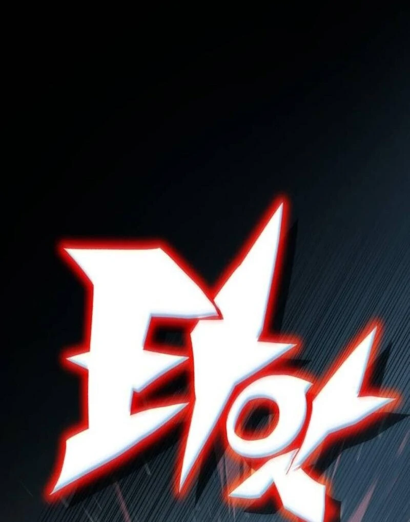 YoKai Yokai Yokai! Chapter 23 182