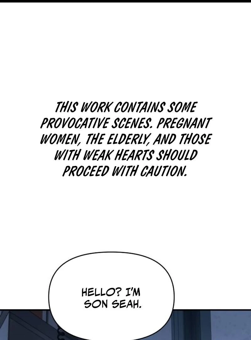 YoKai Yokai Yokai! Chapter 23 2