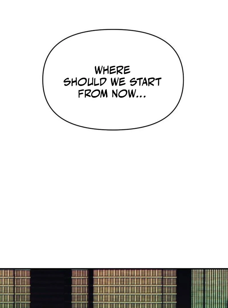 YoKai Yokai Yokai! Chapter 23 20