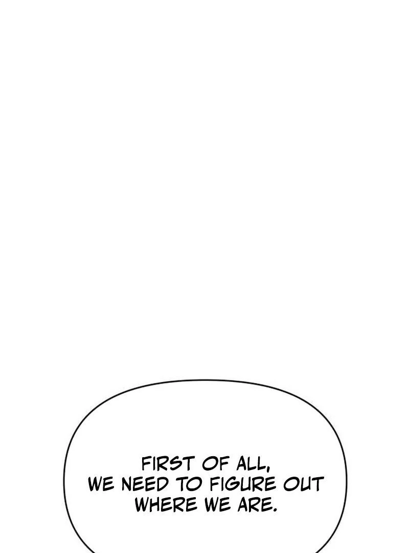 YoKai Yokai Yokai! Chapter 23 30