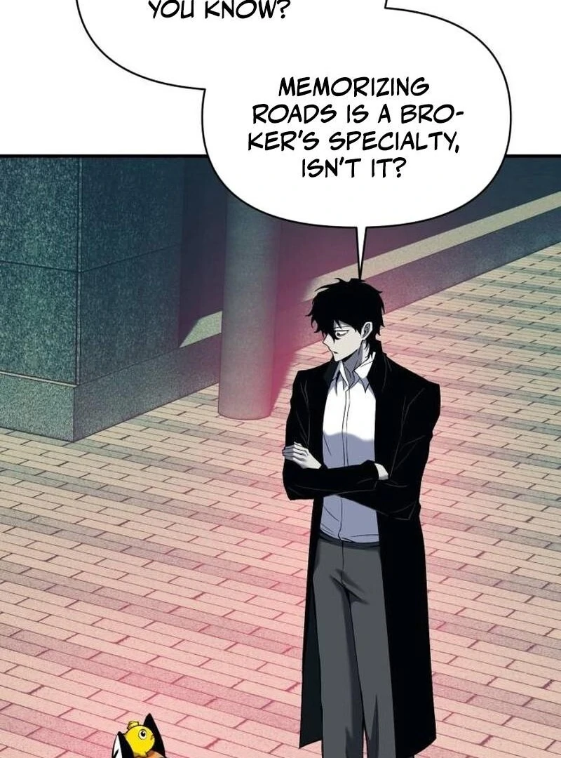 YoKai Yokai Yokai! Chapter 23 33