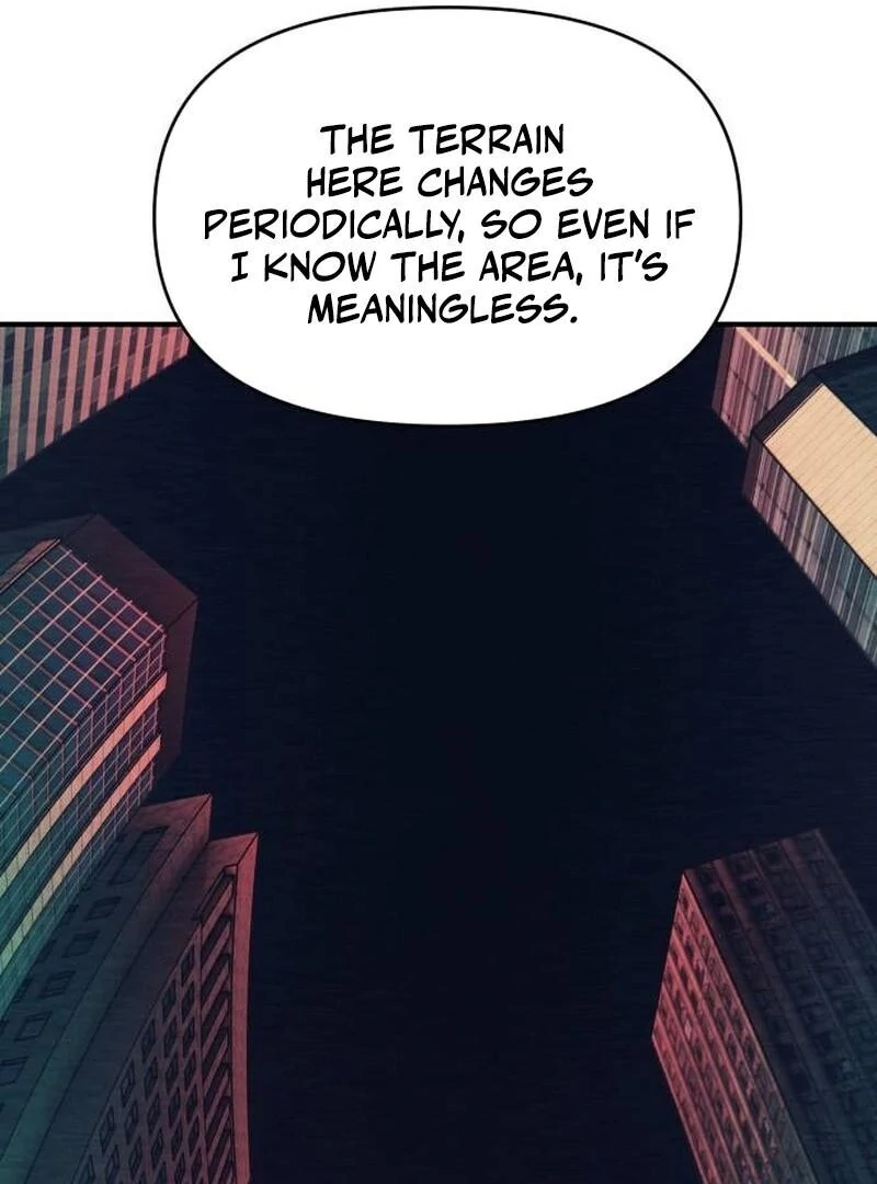 YoKai Yokai Yokai! Chapter 23 36