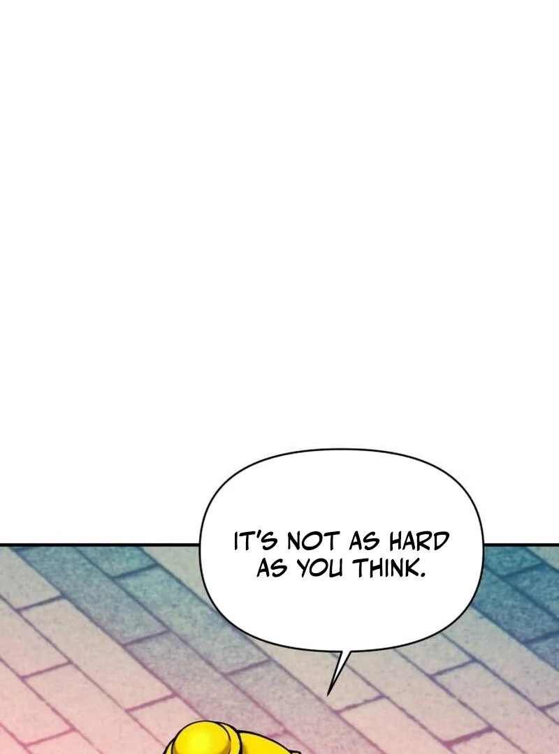 YoKai Yokai Yokai! Chapter 23 40