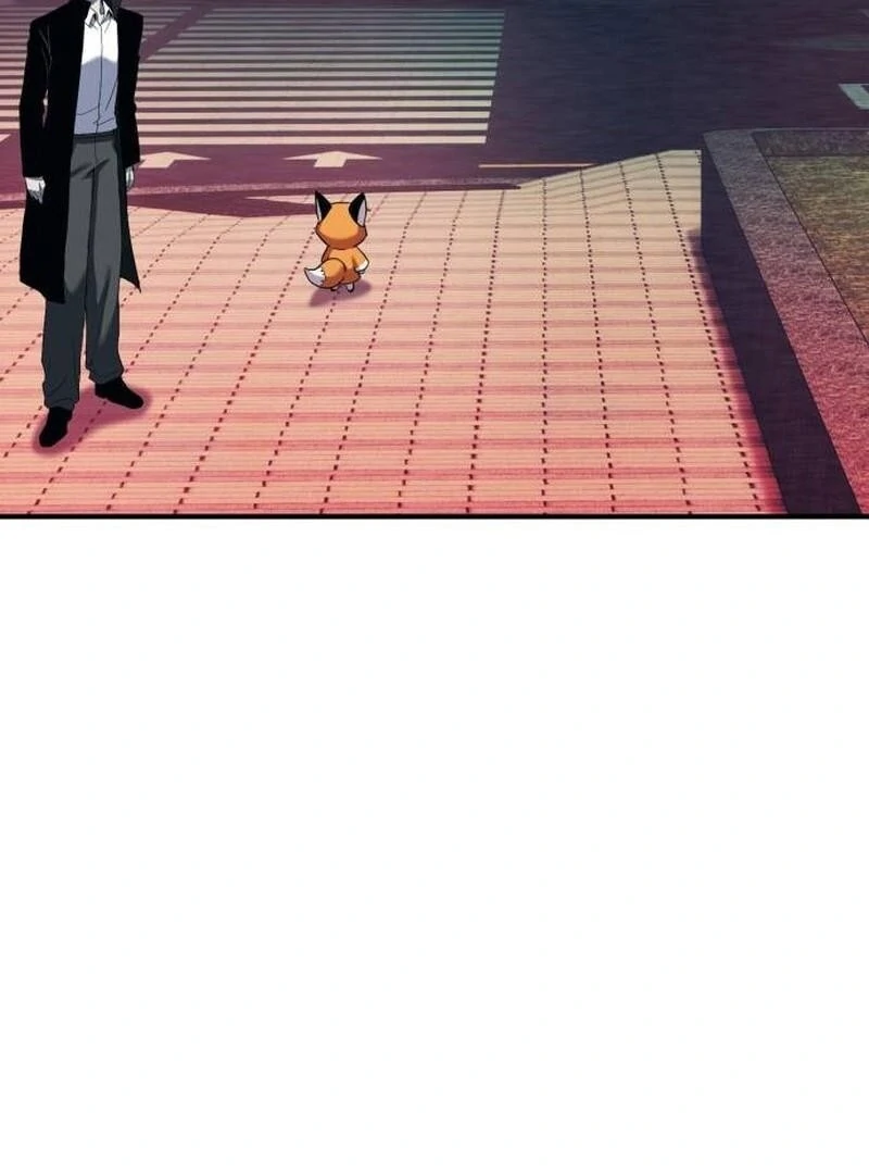 YoKai Yokai Yokai! Chapter 23 49