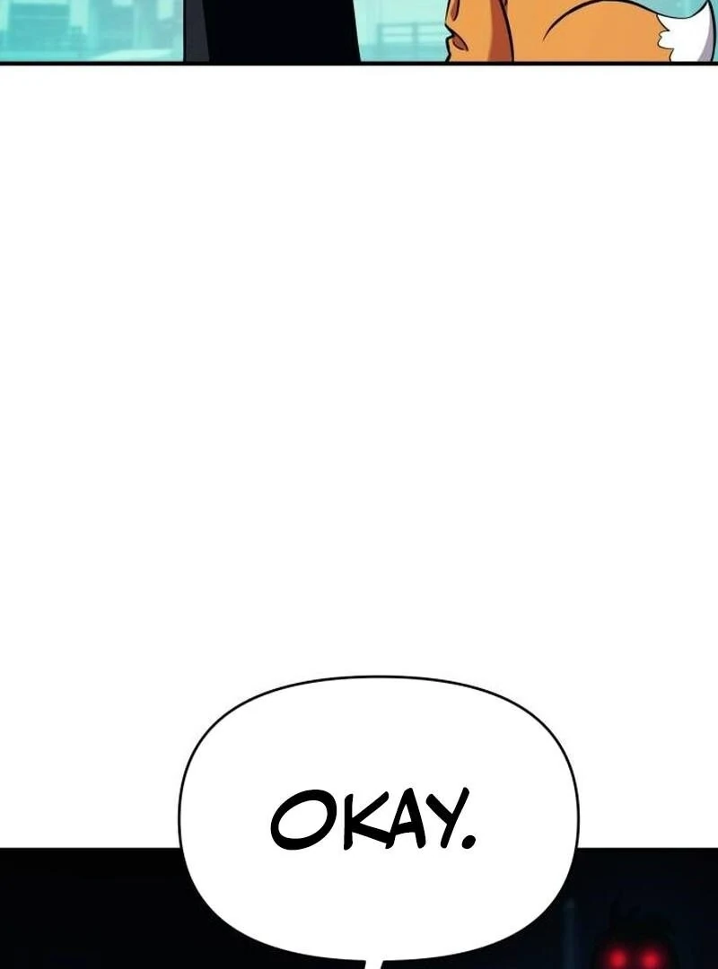 YoKai Yokai Yokai! Chapter 23 53