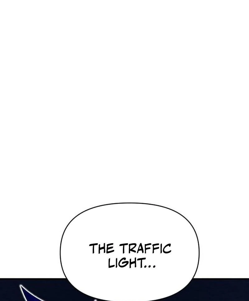 YoKai Yokai Yokai! Chapter 23 57