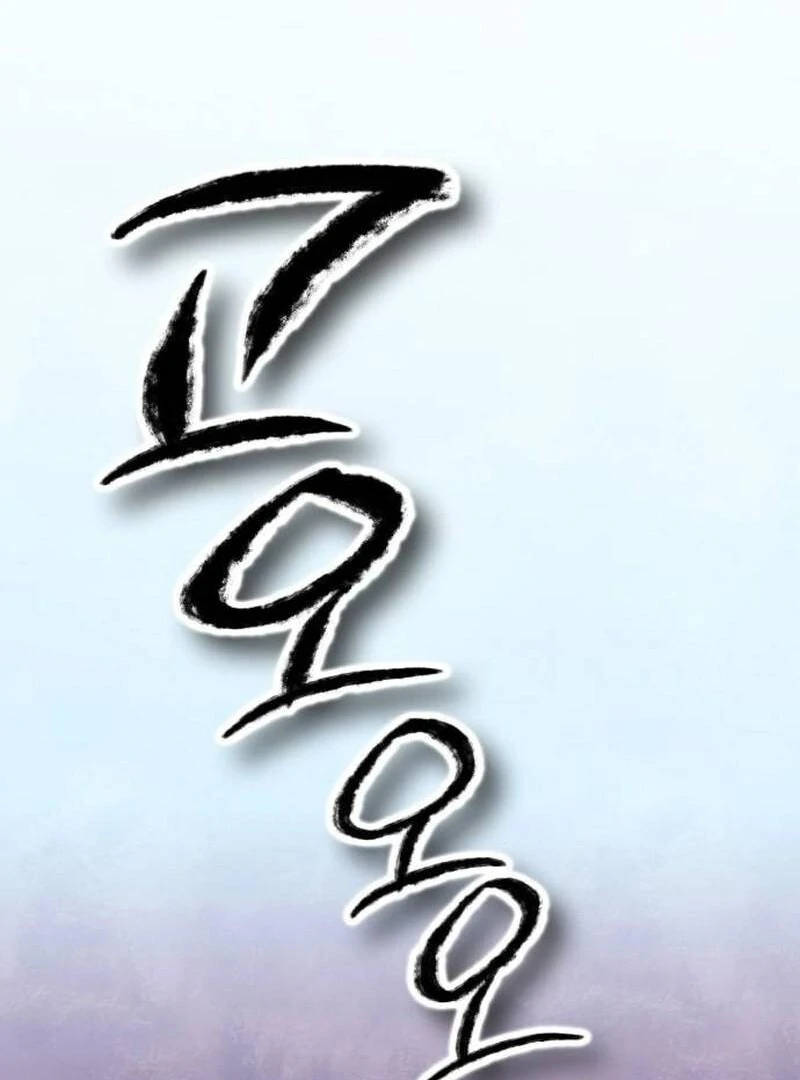 YoKai Yokai Yokai! Chapter 23 61