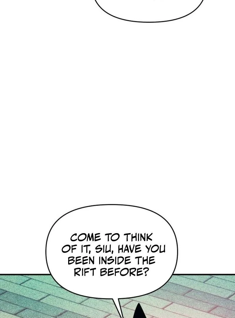 YoKai Yokai Yokai! Chapter 23 68