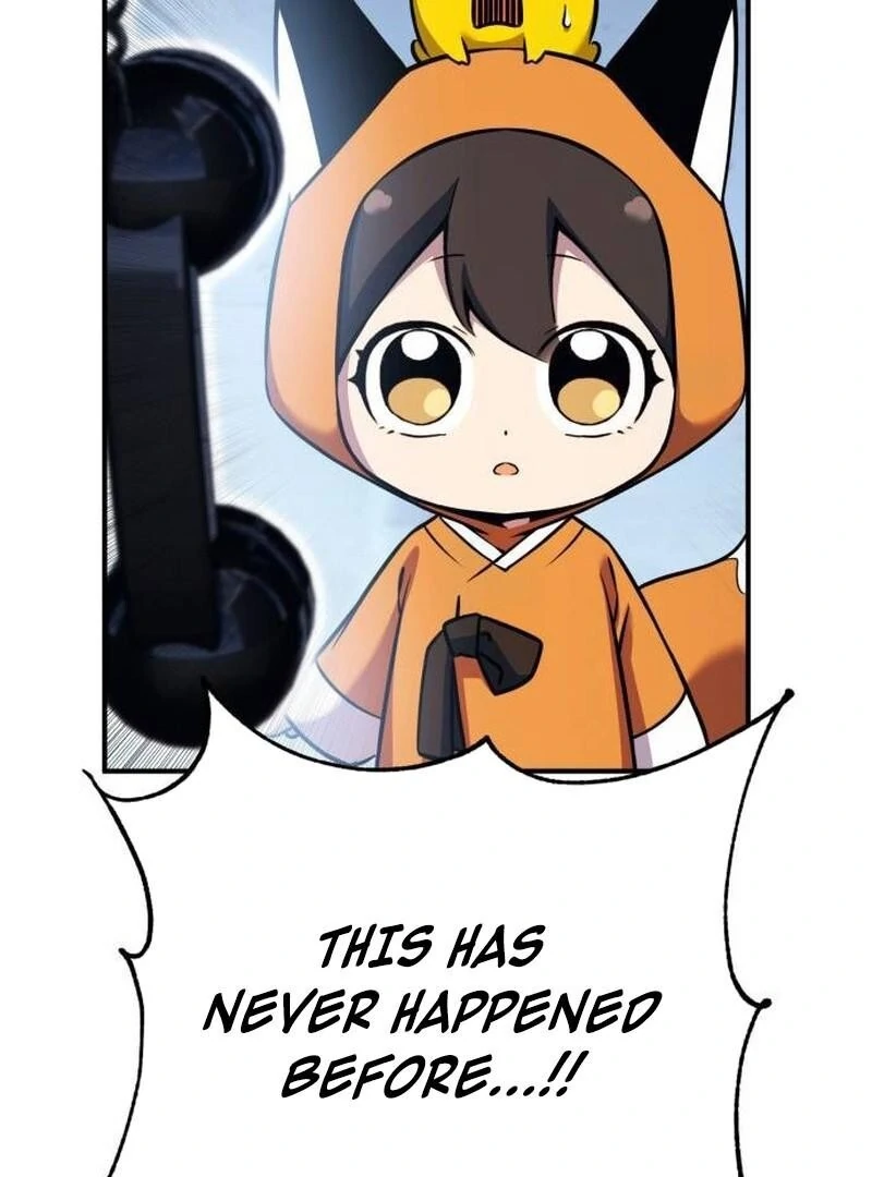 YoKai Yokai Yokai! Chapter 23 7