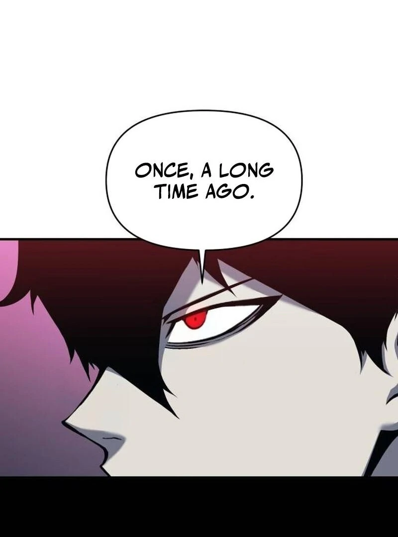 YoKai Yokai Yokai! Chapter 23 71